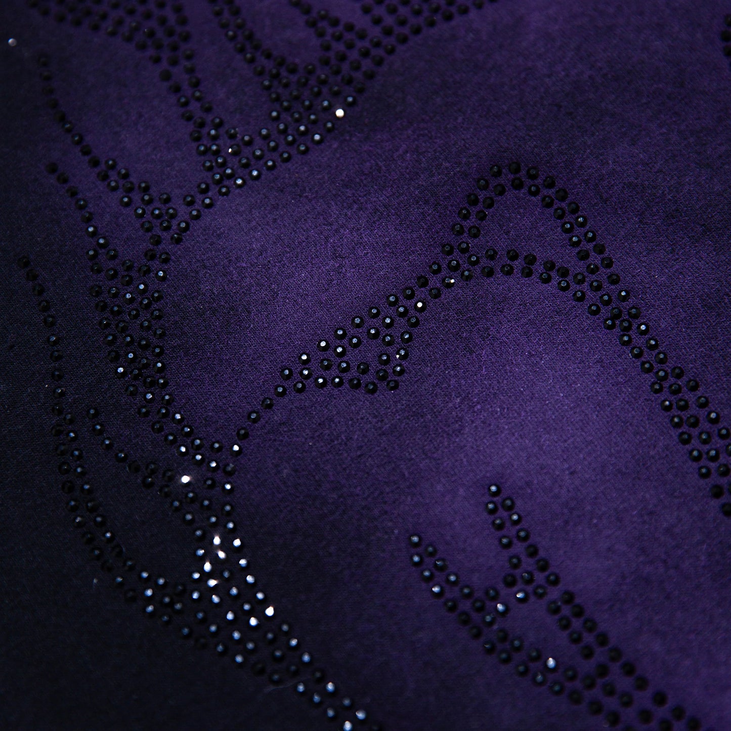 TEE VICE CITY CRIME LIFE X TOMBOCHIO