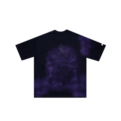 TEE VICE CITY CRIME LIFE X TOMBOCHIO