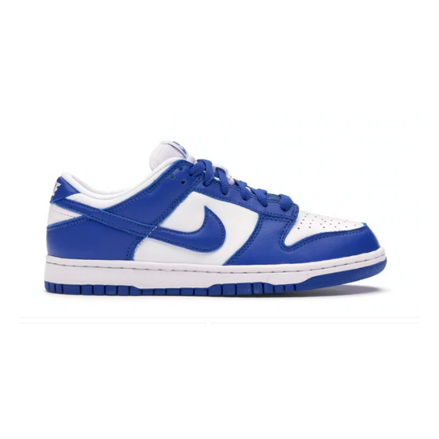 DUNK LOW SP